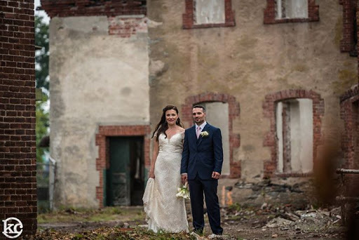 Boutique «Bride n Belle Boutique», reviews and photos, 141 Main St, Medford, MA 02155, USA