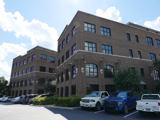 Crosley Law Firm, P.C., 2632 Broadway St, Suite 101 South, San Antonio, TX 78215, Personal Injury Attorney