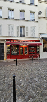 Les plus récentes photos du Restaurant italien Il Duca à Paris - n°3