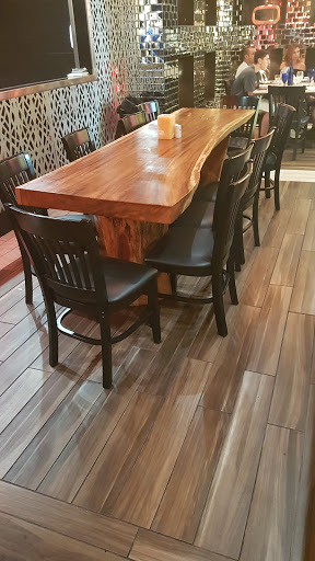 Outlet Mall «The Colonnade Outlets», reviews and photos, 1800 Sawgrass Mills Cir, Sunrise, FL 33323, USA