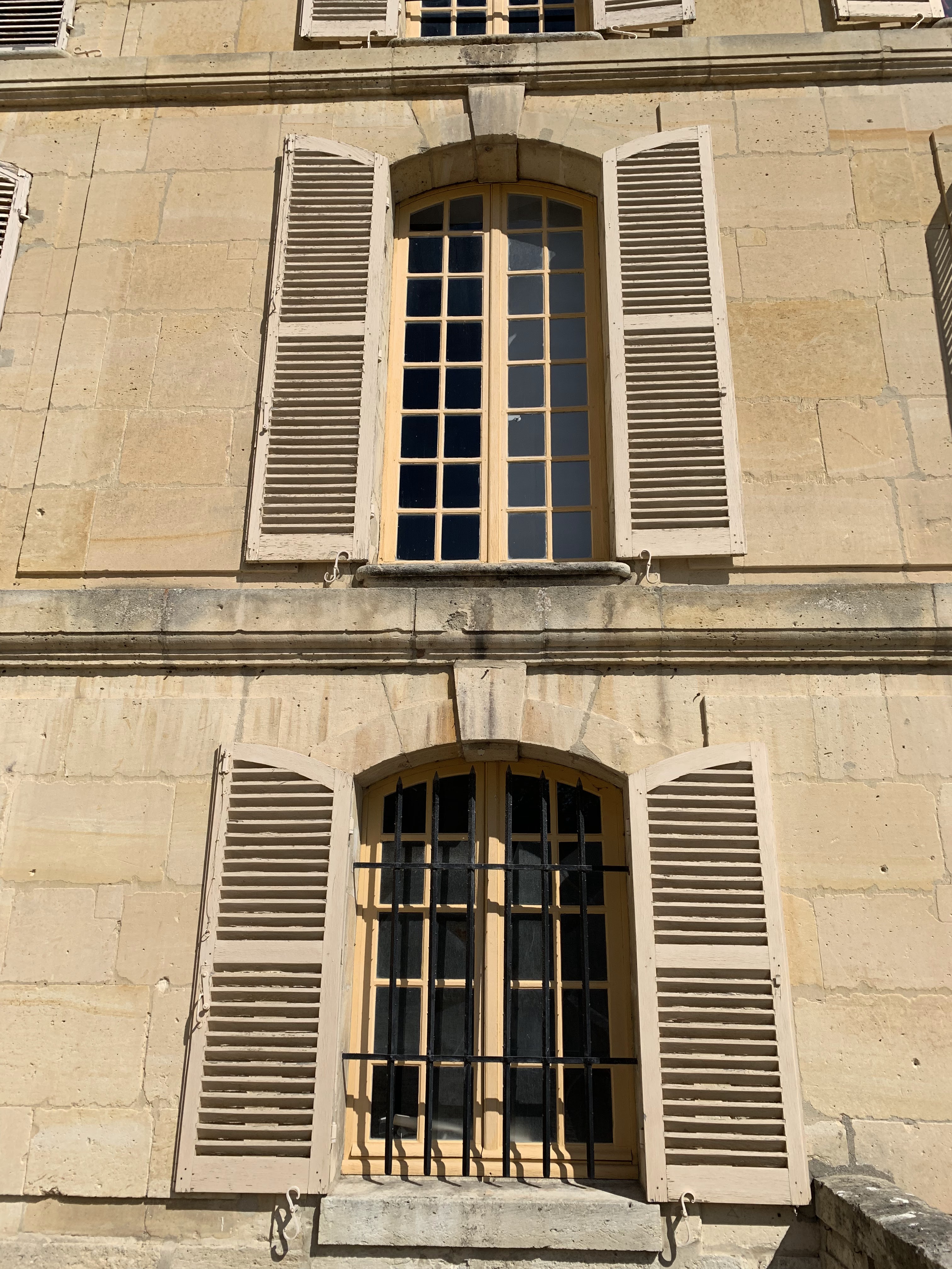 Photo n° 3 de l'avis de Rodica.u fait le 14/09/2019 à 18:46