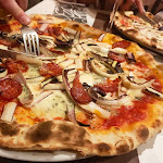 Photo n°4 de l'avis de agenzia.i fait le 03/01/2024 à 21:51 sur le  Pizzeria Da Gianni à Pordenone