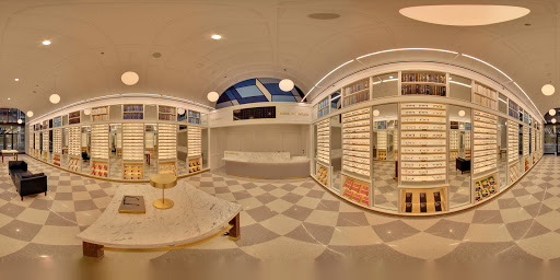 Eye Care Center «Warby Parker», reviews and photos, 1449 Woodward Ave, Detroit, MI 48226, USA