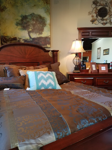 Furniture Store «Exclusive Furniture», reviews and photos, 19300 US-59, Humble, TX 77338, USA
