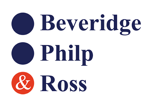 Beveridge Philp & Ross - Edinburgh
