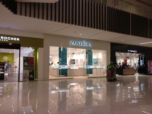Pandora Downtown Center