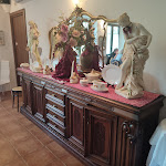 Photo n°11 de l'avis de Matteo.e fait le 01/05/2023 à 13:01 sur le  Farmhouse La Sorgente à Varzi