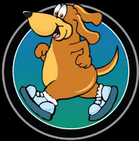 Mutt Strut Dog Walking - Photo 2 - Car repair in , Concord