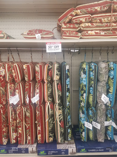 Discount Store «Big Lots», reviews and photos, 4109 Lebanon Pike, Hermitage, TN 37076, USA