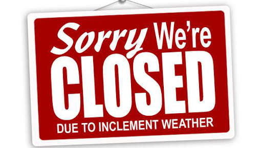 Florist «Flowers & Gifts From The Heart», reviews and photos, 10203 Culebra Rd #3, San Antonio, TX 78251, USA