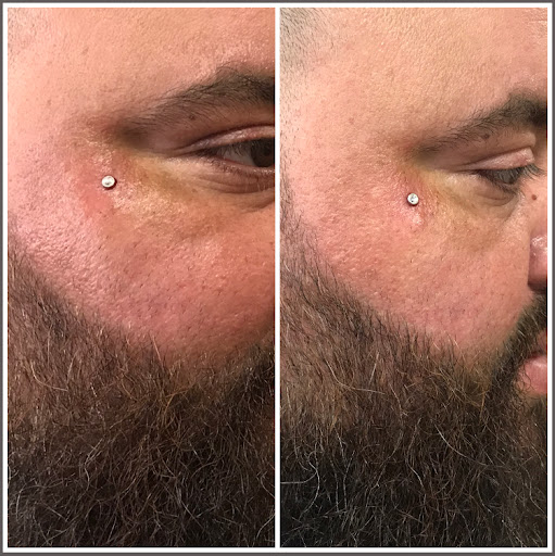 Explore sibling tattoo ideas for 4, creative tattoo ideas in Newburgh, available at Millennium Tattoo