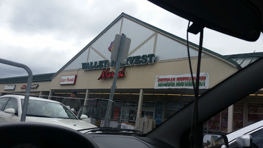 Grocery Store «Valley Harvest», reviews and photos, 28855 Military Rd S, Federal Way, WA 98003, USA