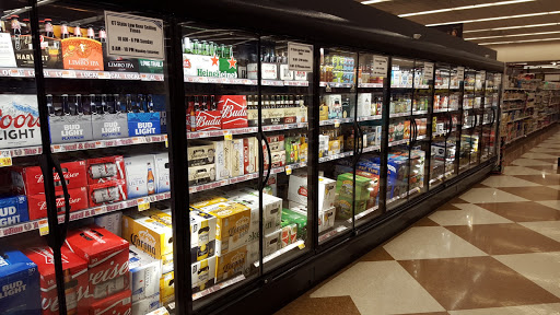 Supermarket «Big Y», reviews and photos, 234 Tolland Turnpike, Manchester, CT 06042, USA