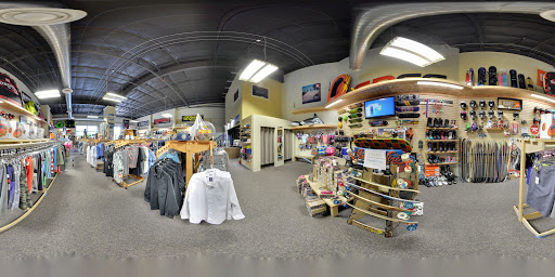 Sporting Goods Store «Santa Rosa Ski and Sports», reviews and photos, 2875 Santa Rosa Ave B2, Santa Rosa, CA 95407, USA