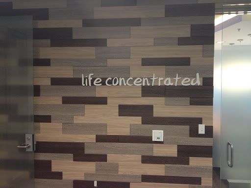 Sign Shop «Graphik Display and Sign», reviews and photos, 17 S 1400 W, Lindon, UT 84042, USA