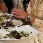 Photo n°3 de l'avis de Carlo.o fait le 09/10/2023 à 05:02 sur le  La Puritate à Gallipoli