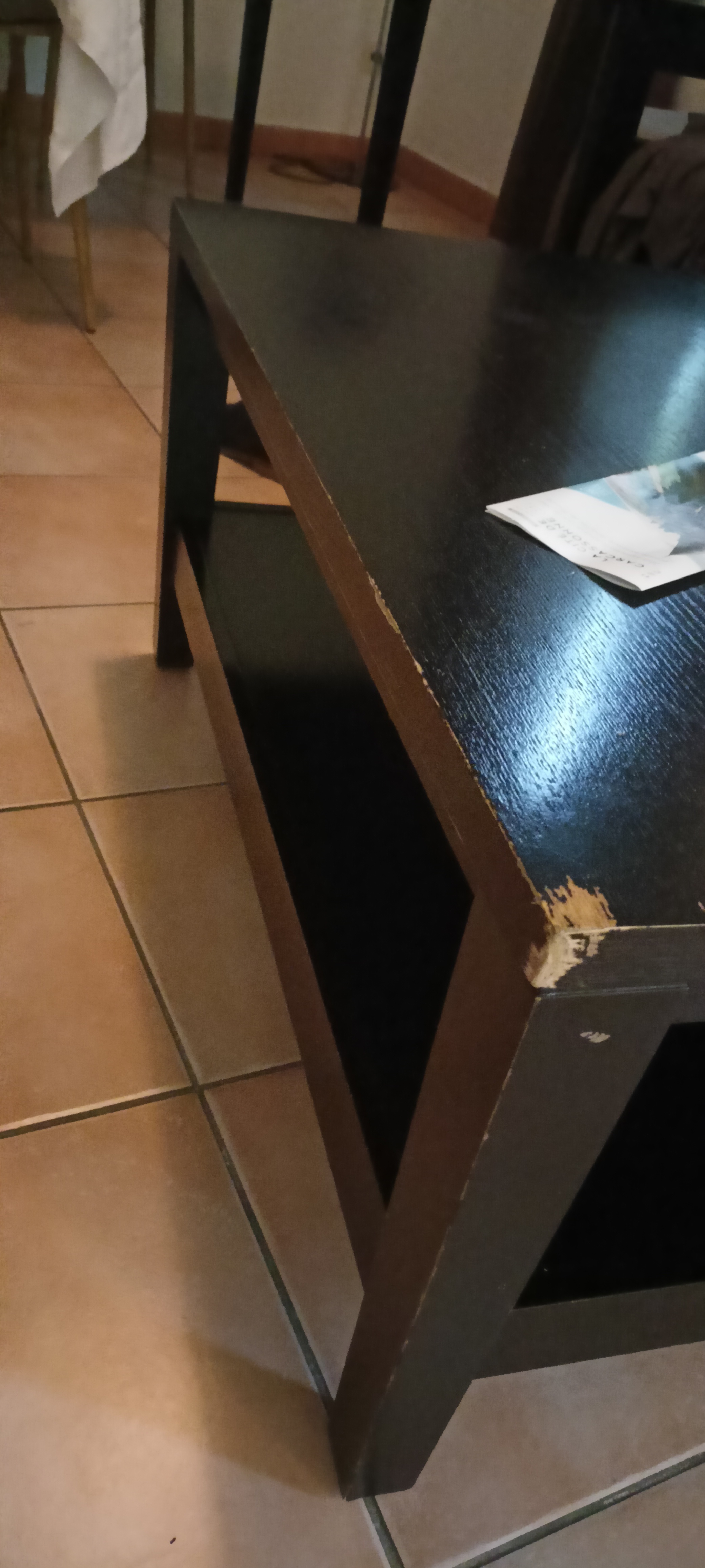Photo n° 5 de l'avis de Cécile.o fait le 31/10/2021 à 16:51