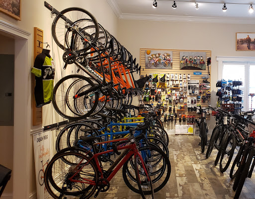 Sporting Goods Store «Flint Creek Outfitters», reviews and photos, 14129 7th St, Dade City, FL 33525, USA