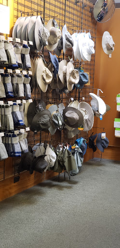 Camping Store «REI», reviews and photos, 200 Ridge Pike #115, Conshohocken, PA 19428, USA