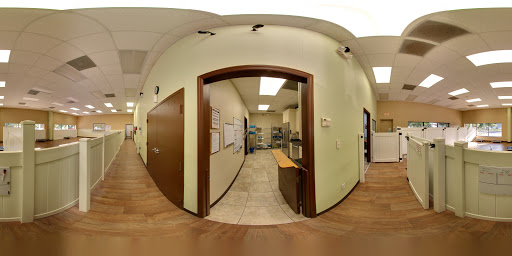 Pet Boarding Service «The Green K9», reviews and photos, 3815 Lake Center Dr, Mt Dora, FL 32757, USA