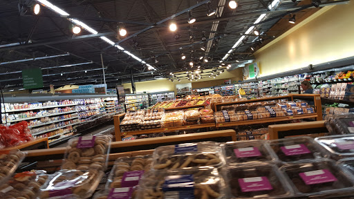 Supermarket «Walmart Neighborhood Market», reviews and photos, 5216 Red Bug Lake Rd, Winter Springs, FL 32708, USA