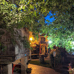 Photo n°6 de l'avis de Angela.r fait le 18/06/2021 à 22:06 sur le  Casa Da Viuva - Wine Bar à Lagares