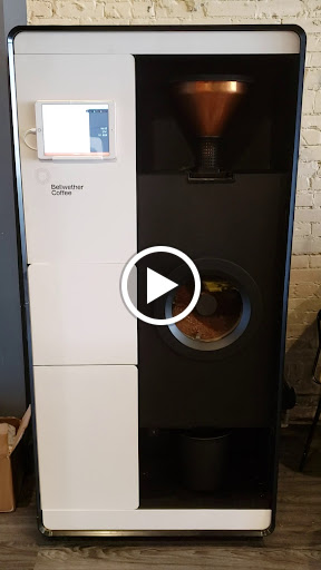 Caterer «MudPenny», reviews and photos, 1000 E Paris Ave SE #104, Grand Rapids, MI 49546, USA