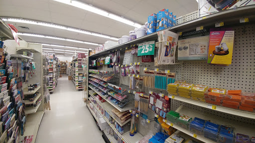 Craft Store «A.C. Moore Arts and Crafts», reviews and photos, 3988 Hempstead Turnpike, Bethpage, NY 11714, USA