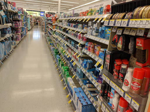 Drug Store «Walgreens», reviews and photos, 20812 Bothell Everett Hwy, Bothell, WA 98021, USA