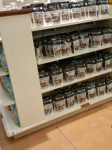 Department Store «Century 21 Department Store», reviews and photos, 1085 Old Country Rd, Westbury, NY 11590, USA