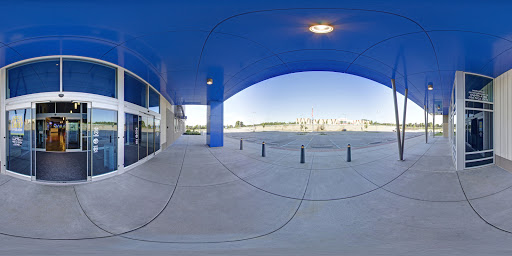 Restaurant «Main Event Entertainment», reviews and photos, 12500 Sycamore Station Pl, Louisville, KY 40299, USA