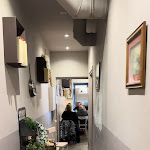 Photo n°2 de l'avis de Filippo.o fait le 28/03/2024 à 14:14 sur le  Mama Eat Lab à Rome