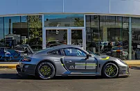 Isringhausen Motorsports - Car repair in Springfield, IL, Springfield - Rated 0.0/5