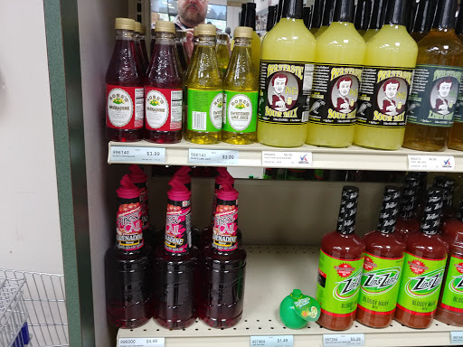 State Liquor Store «ABC Store», reviews and photos, 9685 W Broad St, Glen Allen, VA 23060, USA