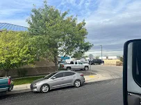 American Roofing Supply - Car repair in Boise, ID, Boise - Rated 4.0/5