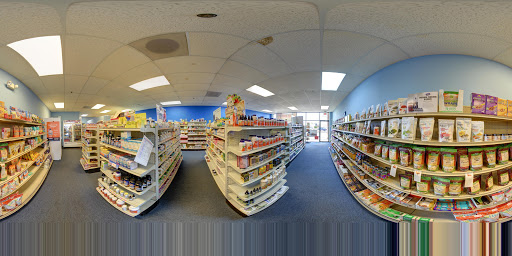 Grocery Store «Natural Choices Health Food», reviews and photos, 2425 Joliet Hwy, New Lenox, IL 60451, USA