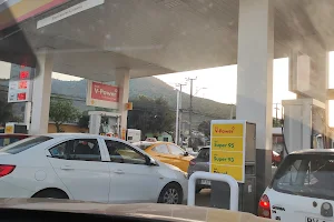 Petrobras image
