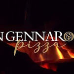 Photo n°2 de l'avis de Maria.e fait le 13/09/2020 à 08:47 sur le  Villa Gloria à Pizzolano