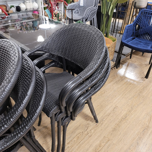 Department Store «Marshalls & HomeGoods», reviews and photos, 311 Costco Way, St Peters, MO 63376, USA