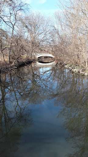 Park «Bronx River Park», reviews and photos, 2 Bronx River Pkwy, Scarsdale, NY 10583, USA