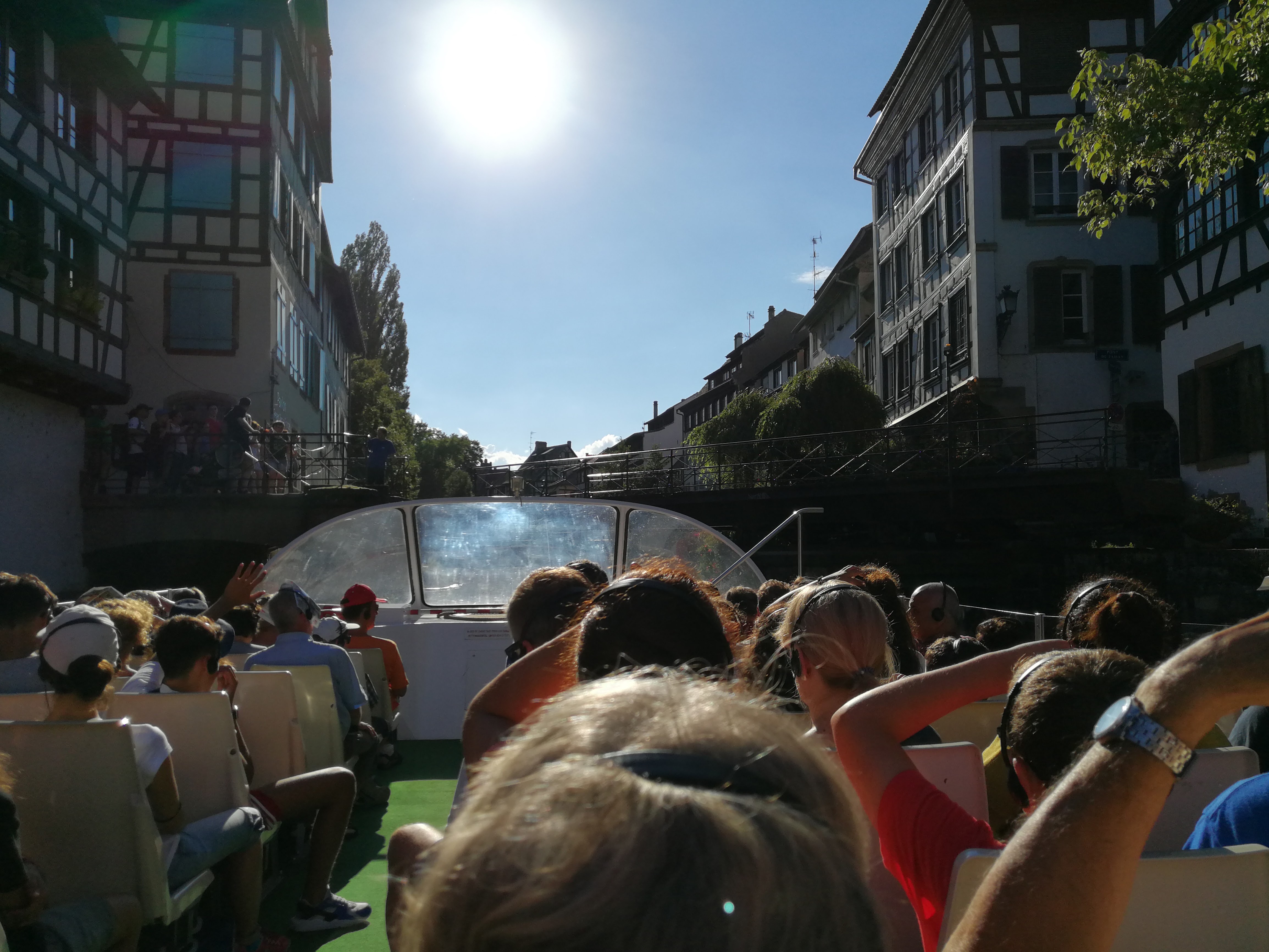 Photo n° 3 de l'avis de Roman.i fait le 19/08/2017 à 14:33