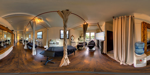 Beauty School «Fosbre Academy of Hair Design», reviews and photos, 111 Capitol Way N, Olympia, WA 98501, USA