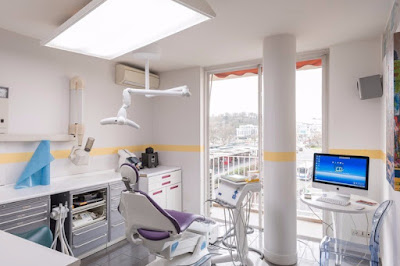 Docteur Barbara Leroux à Boulogne-Billancourt