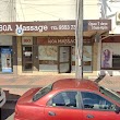 Kogarah 160A Massage