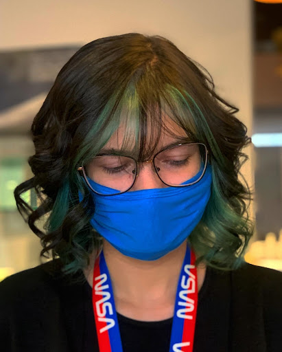 Beauty Salon «Classical Concepts Salon & Spa», reviews and photos, 323 Broadway, Saratoga Springs, NY 12866, USA