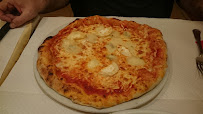 Pizza du Pizzeria Pizza Nelly à Paris - n°16