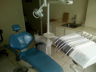 Clinica Dental Castañeda