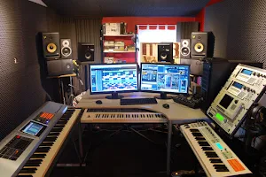 SS Music Studio image