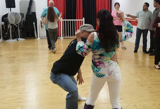 Dance School «Ultimate Dance Center», reviews and photos, 3234 S. FL. Ave., Lakeland, FL 33803, USA