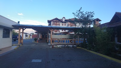 Photos of HOSTERIA "IMPERIO REAL"